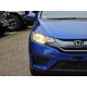 Honda Jazz 2 YEAR WARRANTY,WARRANTED MIES,ANDRIOD 1.3 5dr